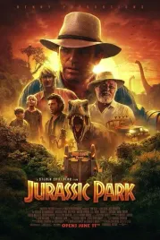 podkladka-pod-mysz-nadruk-22x18-cm-jurassic-park-jurassic-world-prezent