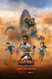 podkladka-pod-mysz-nadruk-22x18-cm-jurassic-park-jurassic-world-prezent