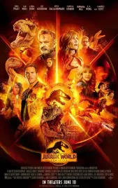 podkladka-pod-mysz-nadruk-22x18-cm-jurassic-park-jurassic-world-prezent