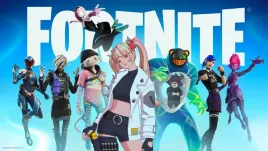 podkladka-pod-mysz-z-nadrukiem-22x18-cm-fortnite-gra-tekst-prezent