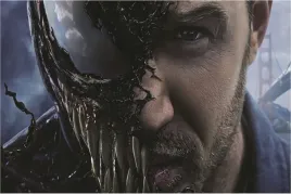 podkladka-pod-mysz-z-nadrukiem-22x18-cm-venom-marvel-komiks-tekst-prezent