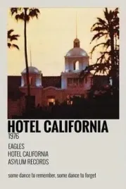 podkladka-pod-mysz-z-nadrukiem-22x18-cm-hotel-california-tekst-prezent