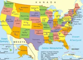 podkladka-pod-mysz-nadruk-22x18-cm-mapa-usa-stany-zjednoczone-tekst-prezent