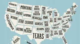 podkladka-pod-mysz-nadruk-22x18-cm-mapa-usa-stany-zjednoczone-tekst-prezent