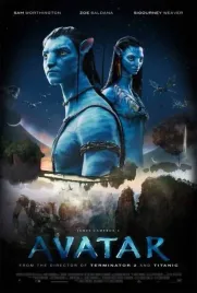 podkladka-pod-mysz-z-nadrukiem-22x18-cm-avatar-james-cameron-tekst-prezent