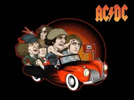 podkladka-pod-mysz-nadruk-22x18-cm-ac-dc-highway-to-hell-acdc-tekst-prezent