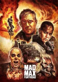 podkladka-pod-mysz-z-nadrukiem-22x18-cm-mad-max-tom-hardy-tekst-prezent