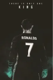 podkladka-pod-mysz-nadruk-22x18-cm-cristiano-ronaldo-real-madryt-prezent