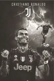 podkladka-pod-mysz-nadruk-22x18-cm-cristiano-ronaldo-real-madryt-prezent