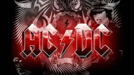 podkladka-pod-mysz-z-nadrukiem-22x18-cm-ac-dc-pwr-up-acdc-tekst-prezent