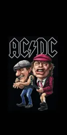 podkladka-pod-mysz-nadruk-22x18-cm-ac-dc-highway-to-hell-acdc-prezent