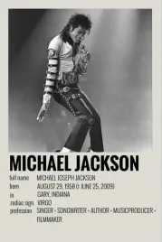 podkladka-pod-mysz-z-nadrukiem-22x18-cm-michael-jackson-tekst-prezent