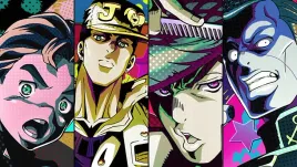 podkladka-pod-mysz-nadruk-22x18-cm-jojos-bizarre-adventure-manga-prezent