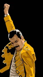 podkladka-pod-mysz-nadruk-22x18-cm-unikatowy-queen-freddie-mercury-prezent