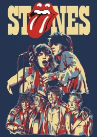 podkladka-pod-mysz-nadruk-22x18cm-the-rolling-stones-lips-tekst-prezent