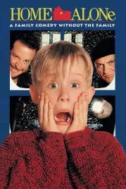 podkladka-pod-mysz-z-nadrukiem-22x18-cm-home-alone-kevin-sam-w-domu-prezent