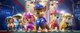 podkladka-pod-mysz-z-nadrukiem-22x18-cm-psi-patrol-paw-patrol-tekst-prezent