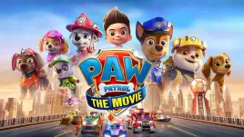podkladka-pod-mysz-z-nadrukiem-22x18-cm-psi-patrol-paw-patrol-tekst-prezent