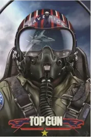 podkladka-pod-mysz-z-nadrukiem-22x18-cm-top-gun-maverick-tom-cruise-prezent