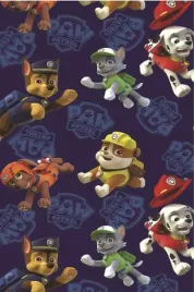 podkladka-pod-mysz-z-nadrukiem-22x18-cm-paw-patrol-psi-patrol-tekst-prezent