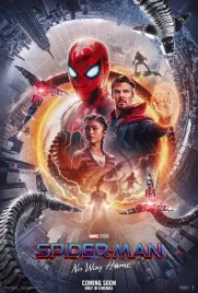 podkladka-pod-mysz-nadruk-22x18-cm-marvel-spider-man-no-way-home-prezent