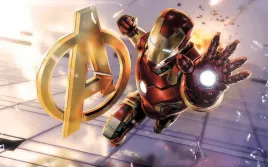 podkladka-pod-mysz-nadruk-22x18-cm-iron-man-legacy-end-game-tekst-prezent