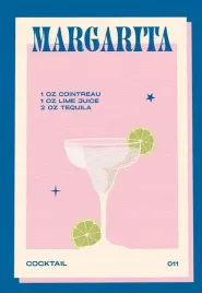 podkladka-pod-mysz-z-nadrukiem-22x18-cm-margarita-drink-tekst-prezent