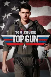 podkladka-pod-mysz-z-nadrukiem-22x18-cm-top-gun-maverick-tom-cruise-prezent