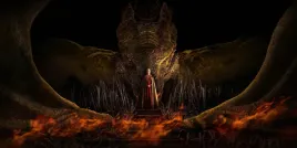 podkladka-pod-mysz-nadruk-22x18-cm-house-of-the-dragon-rod-smoka-prezent