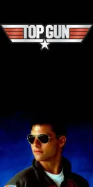 podkladka-pod-mysz-z-nadrukiem-22x18-cm-top-gun-maverick-tom-cruise-prezent