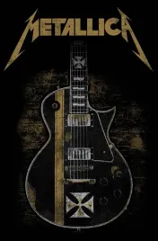 podkladka-pod-mysz-nadruk-22x18-cm-metallica-master-of-puppets-prezent