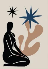 podkladka-pod-mysz-nadruk-22x18-cm-matisse-grafika-henri-matisse-prezent