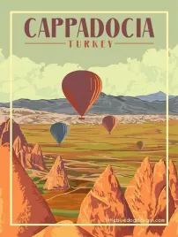 podkladka-pod-mysz-z-nadrukiem-22x18-cm-kapadocja-turcja-tekst-prezent