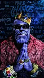 podkladka-pod-mysz-nadruk-22x18-cm-avengers-infinity-war-thanos-prezent