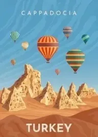 podkladka-pod-mysz-z-nadrukiem-22x18-cm-kapadocja-turcja-tekst-prezent