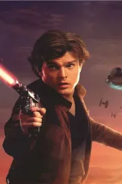 podkladka-pod-mysz-nadruk-22x18cm-star-wars-gwiezdne-wojny-han-solo-prezent
