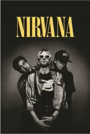 podkladka-pod-mysz-nadruk-22x18-cm-nirvana-smiley-kurt-cobain-rock-prezent