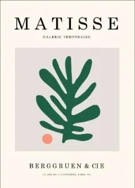 podkladka-pod-mysz-nadruk-22x18-cm-henri-matisse-galerie-temporaire-prezent