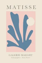 podkladka-pod-mysz-z-nadrukiem-22x18-cm-henri-matisse-maeght-tekst-prezent