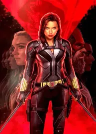 podkladka-pod-mysz-nadruk-22x18-cm-oryginalny-marvel-black-widow-prezent