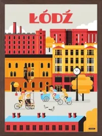 podkladka-pod-mysz-z-nadrukiem-22x18-cm-lodz-polska-tekst-prezent