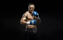 podkladka-pod-mysz-nadruk-22x18-cm-oleksandr-usyk-box-boxer-tekst-prezent
