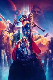 podkladka-pod-mysz-nadruk-22x18-cm-marvel-thor-love-and-thunder-prezent