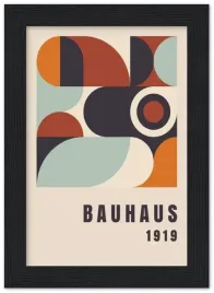 podkladka-pod-mysz-z-nadrukiem-22x18-cm-bauhaus-exhibition-tekst-prezent