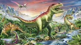 podkladka-pod-mysz-nadruk-22x18-cm-dinozaury-jurassic-park-world-prezent