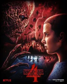podkladka-pod-mysz-nadruk-22x18-cm-oryginalny-stranger-things-4-prezent