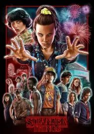podkladka-pod-mysz-nadruk-22x18-cm-oryginalny-stranger-things-4-prezent