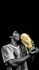 podkladka-pod-mysz-z-nadrukiem-22x18cm-diego-armando-maradona-tekst-prezent