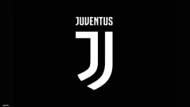 podkladka-pod-mysz-nadruk-22x18-cm-juventus-turyn-godlo-klubu-herb-prezent