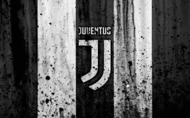 podkladka-pod-mysz-nadruk-22x18-cm-juventus-turyn-godlo-klubu-herb-prezent